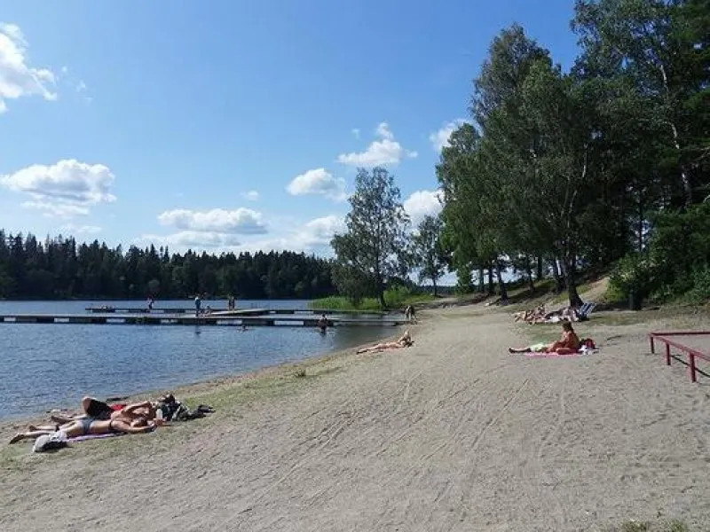 eklundsns-camping-sdertlje-rmsmv