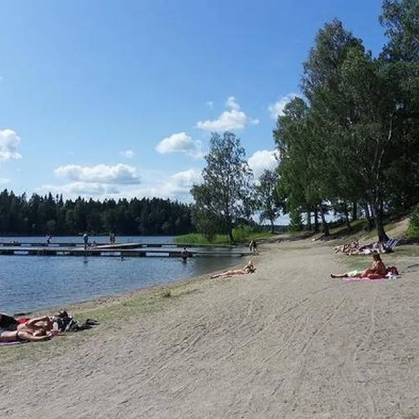 eklundsns-camping-sdertlje-rmsmv