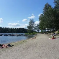 eklundsns-camping-sdertlje-rmsmv