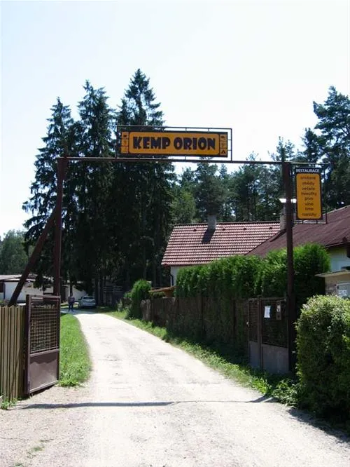 kemp-orion-sobslav-ahnb8