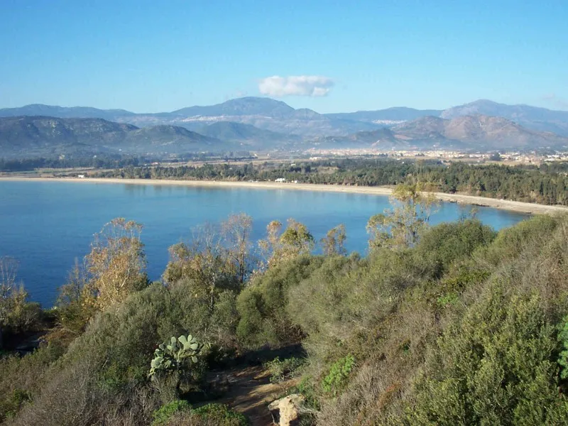 campeggiovillaggio-sos-flores-tortoli-qgtol