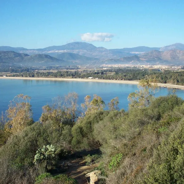 campeggiovillaggio-sos-flores-tortoli-qgtol
