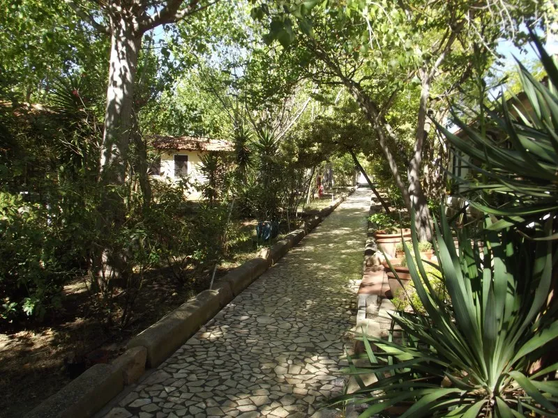 campeggiovillaggio-sos-flores-tortoli-uks1t