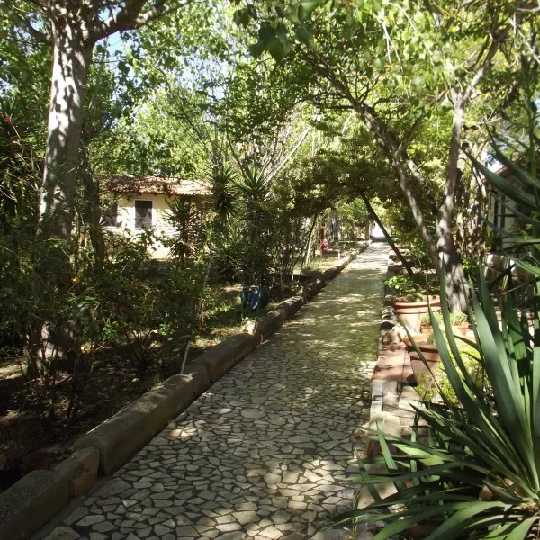 campeggiovillaggio-sos-flores-tortoli-uks1t