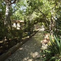 campeggiovillaggio-sos-flores-tortoli-uks1t