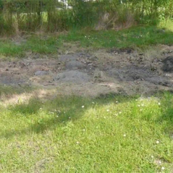 campingplatz-eurocamping-zedano-dahme-2tp7c