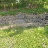 campingplatz-eurocamping-zedano-dahme-2tp7c