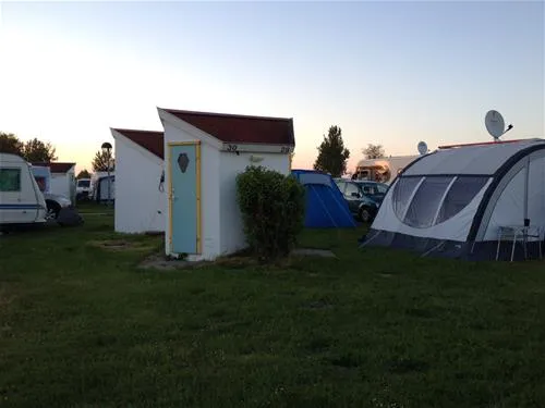 campingplatz-eurocamping-zedano-dahme-ezdbo