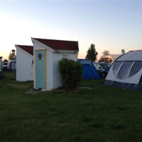 campingplatz-eurocamping-zedano-dahme-ezdbo