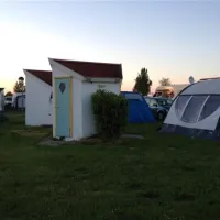 campingplatz-eurocamping-zedano-dahme-ezdbo