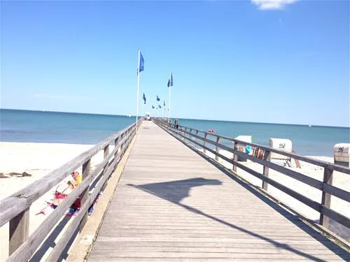 campingplatz-eurocamping-zedano-dahme-j1jzn