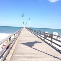 campingplatz-eurocamping-zedano-dahme-j1jzn