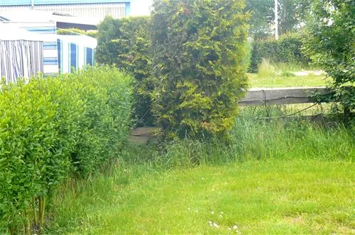 campingplatz-eurocamping-zedano-dahme-ko6bm