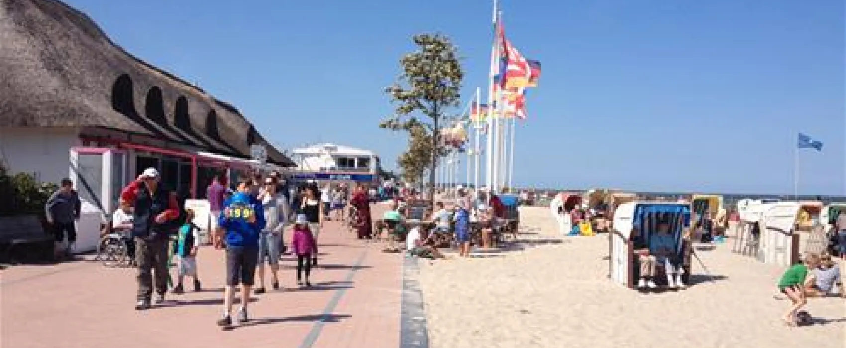 Campingplatz Eurocamping Zedano *****