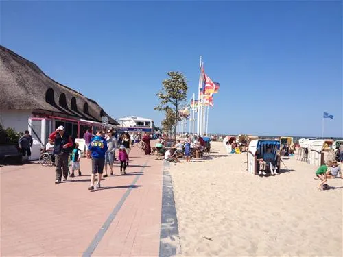 campingplatz-eurocamping-zedano-dahme-orp4i