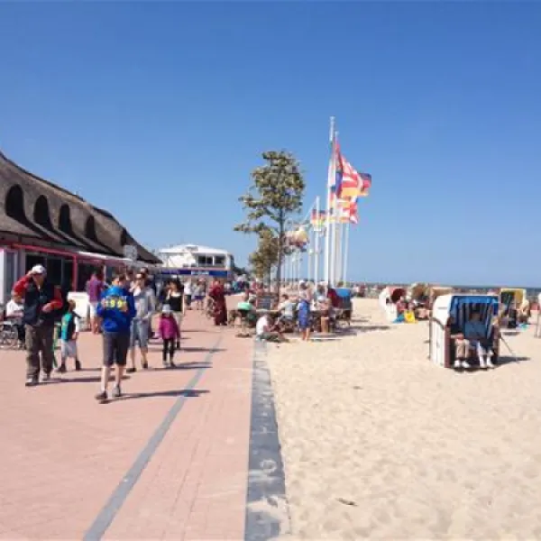 Campingplatz Eurocamping Zedano *****