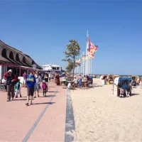 campingplatz-eurocamping-zedano-dahme-orp4i