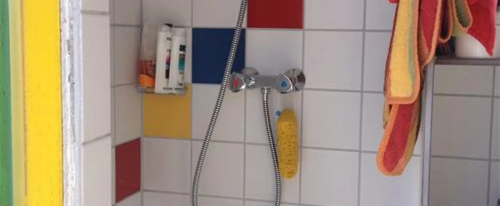 Campingplatz Eurocamping Zedano *****