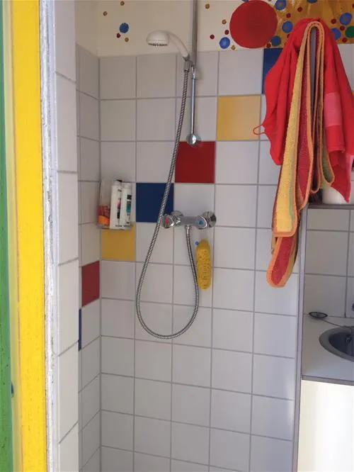 campingplatz-eurocamping-zedano-dahme-t2cr4