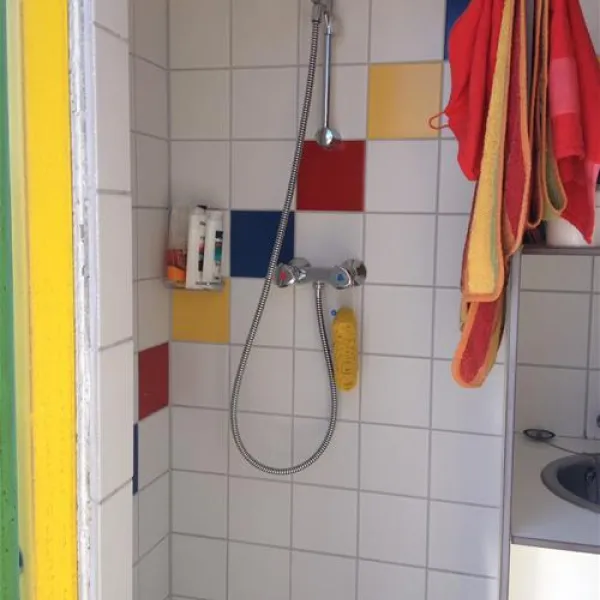 campingplatz-eurocamping-zedano-dahme-t2cr4