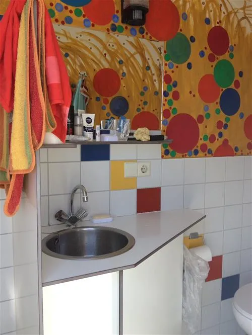 campingplatz-eurocamping-zedano-dahme-yfr0p