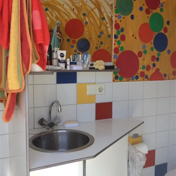 campingplatz-eurocamping-zedano-dahme-yfr0p