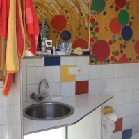 campingplatz-eurocamping-zedano-dahme-yfr0p