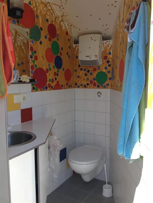 campingplatz-eurocamping-zedano-dahme-zhehg