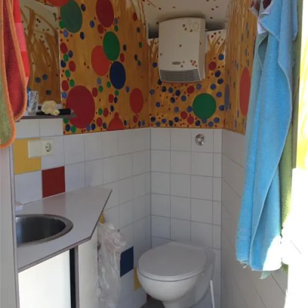 campingplatz-eurocamping-zedano-dahme-zhehg