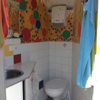campingplatz-eurocamping-zedano-dahme-zhehg
