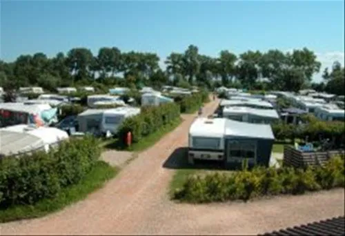 campingplatz-eurocamping-zedano-dahme-zph1z