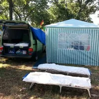 naturist-centar-ulika-porec-366pm