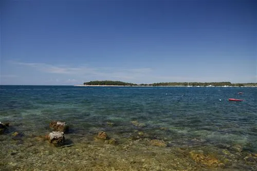 naturist-centar-ulika-porec-5uf3v