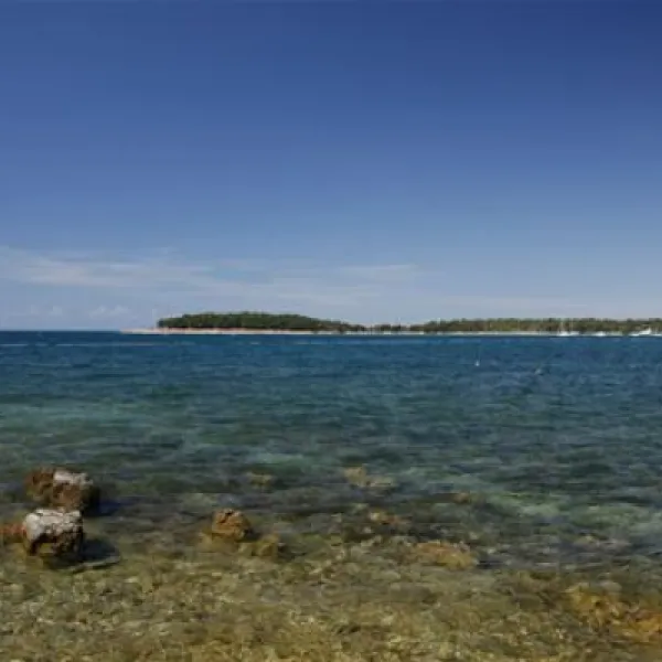 naturist-centar-ulika-porec-5uf3v