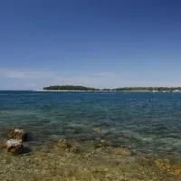 naturist-centar-ulika-porec-5uf3v
