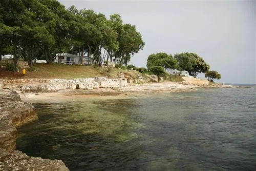 naturist-centar-ulika-porec-bncip