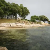 naturist-centar-ulika-porec-bncip