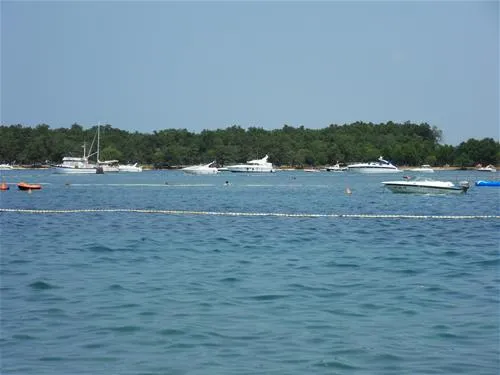 naturist-centar-ulika-porec-brbvl