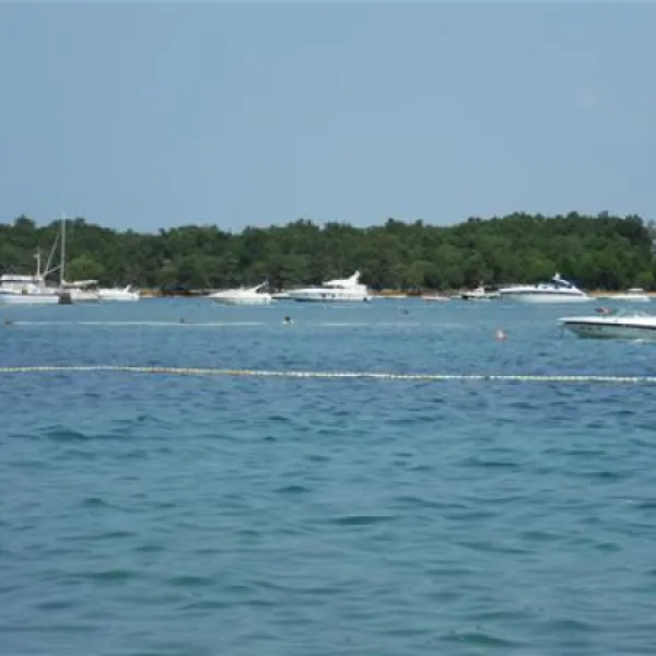 naturist-centar-ulika-porec-brbvl