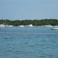 naturist-centar-ulika-porec-brbvl