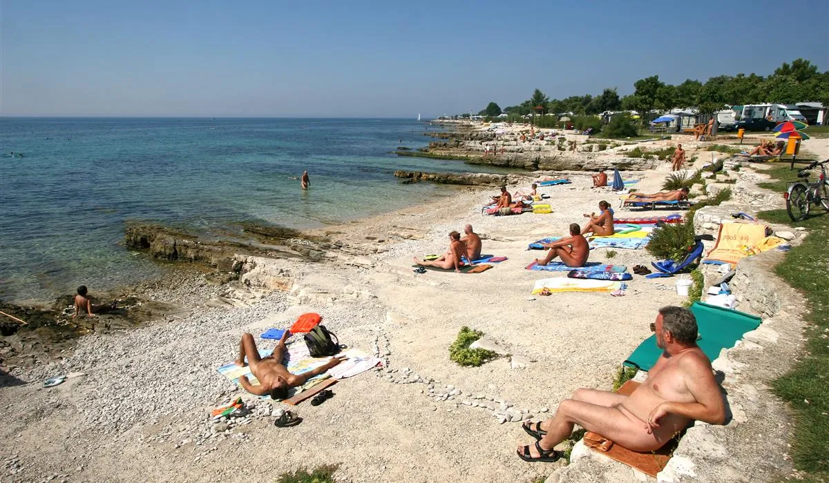 naturist-centar-ulika-porec-bwqhc