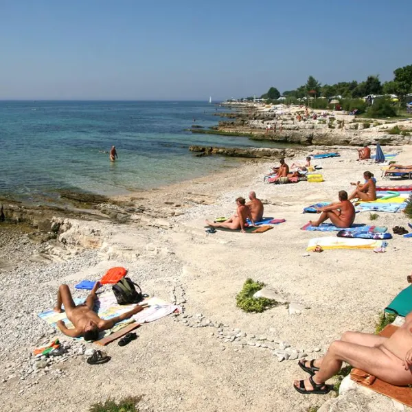 naturist-centar-ulika-porec-bwqhc