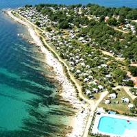 naturist-centar-ulika-porec-ckg5z