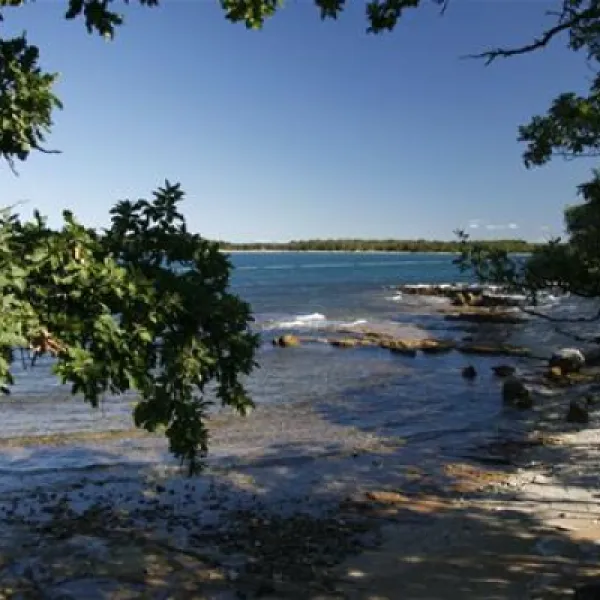 naturist-centar-ulika-porec-deee6