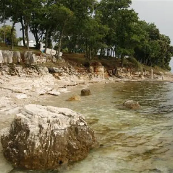 naturist-centar-ulika-porec-dvwzg