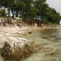 naturist-centar-ulika-porec-dvwzg