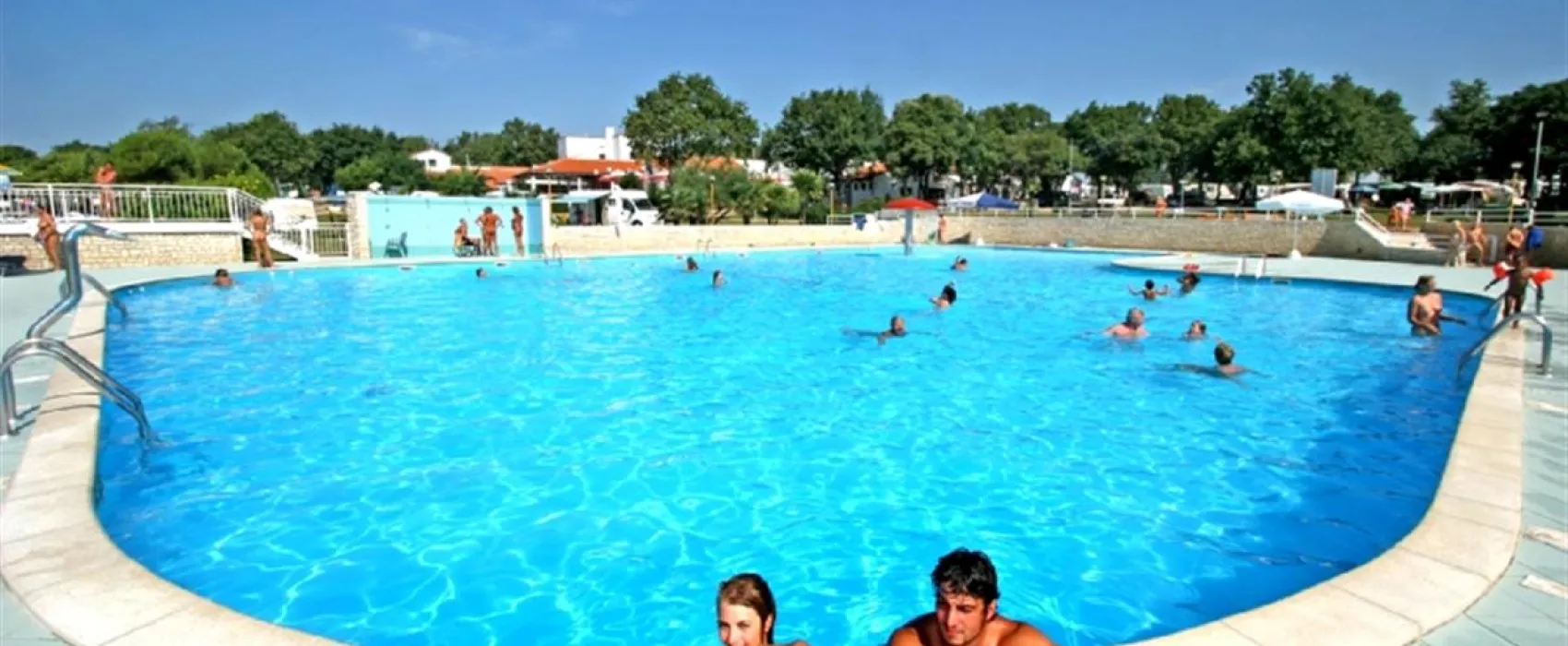 Naturist Centar Ulika