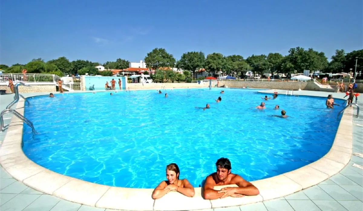 naturist-centar-ulika-porec-e3eah