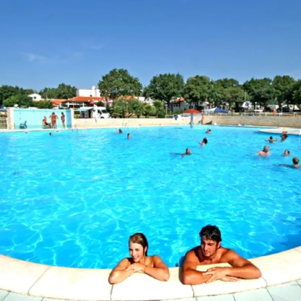 naturist-centar-ulika-porec-e3eah