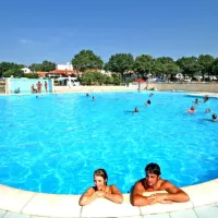 naturist-centar-ulika-porec-e3eah